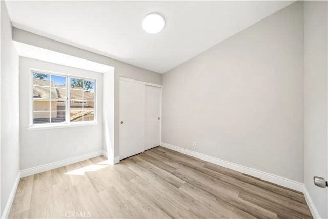 317 Somerset Court, Azusa, CA 91702