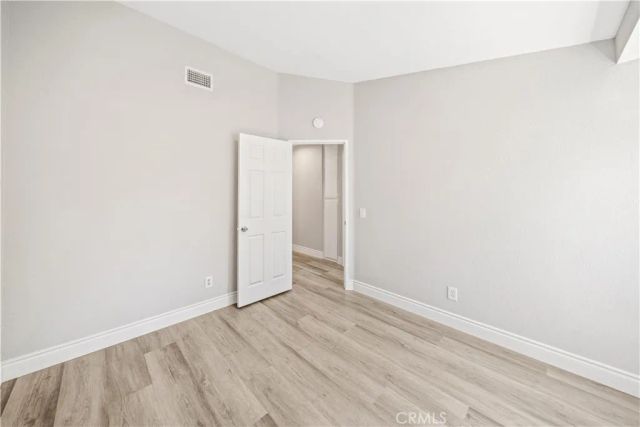 317 Somerset Court, Azusa, CA 91702