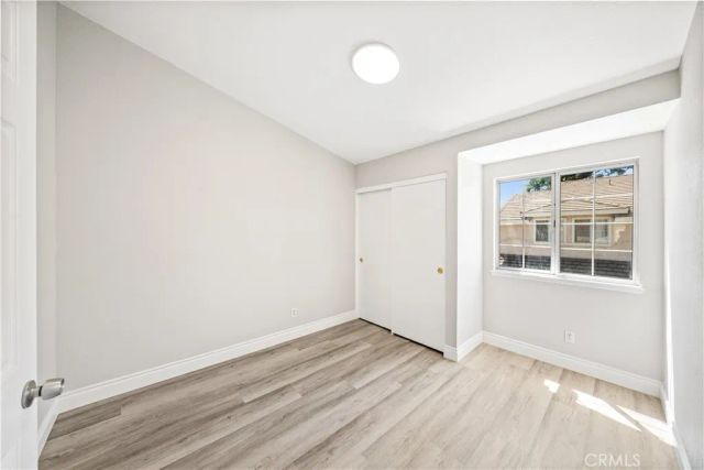 317 Somerset Court, Azusa, CA 91702