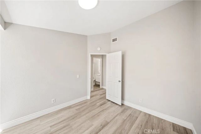 317 Somerset Court, Azusa, CA 91702