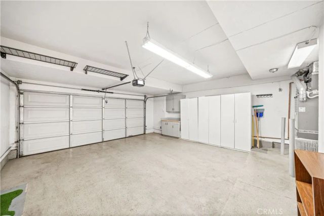 317 Somerset Court, Azusa, CA 91702
