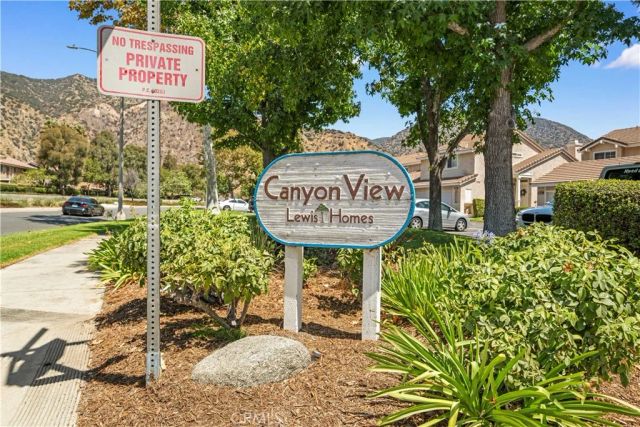 317 Somerset Court, Azusa, CA 91702