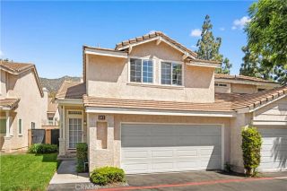 317 Somerset Court, Azusa, CA 91702