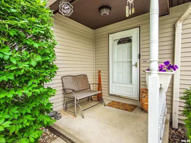214 MATHENY Road, East Peoria, IL 61611