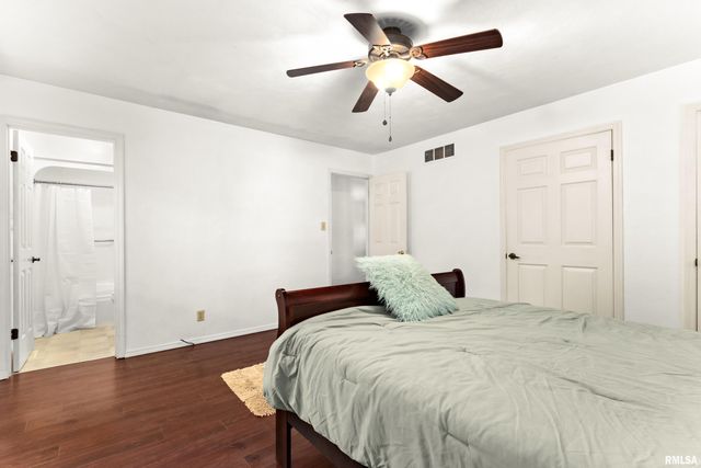 214 MATHENY Road, East Peoria, IL 61611