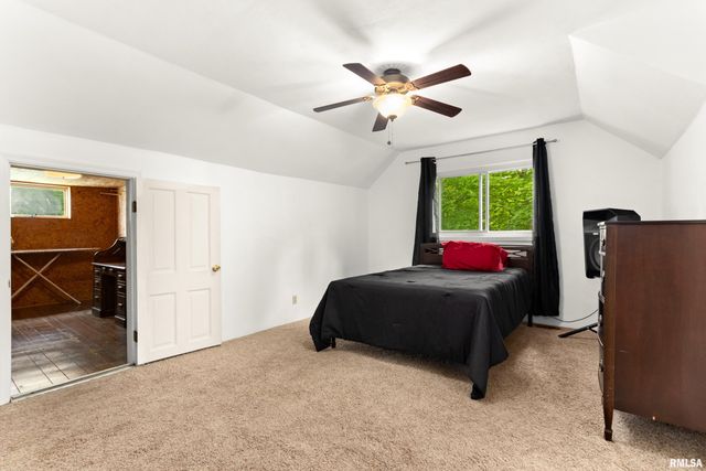 214 MATHENY Road, East Peoria, IL 61611