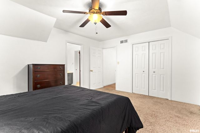 214 MATHENY Road, East Peoria, IL 61611