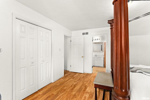 214 MATHENY Road, East Peoria, IL 61611