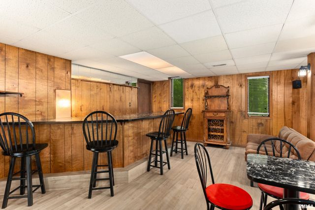 214 MATHENY Road, East Peoria, IL 61611