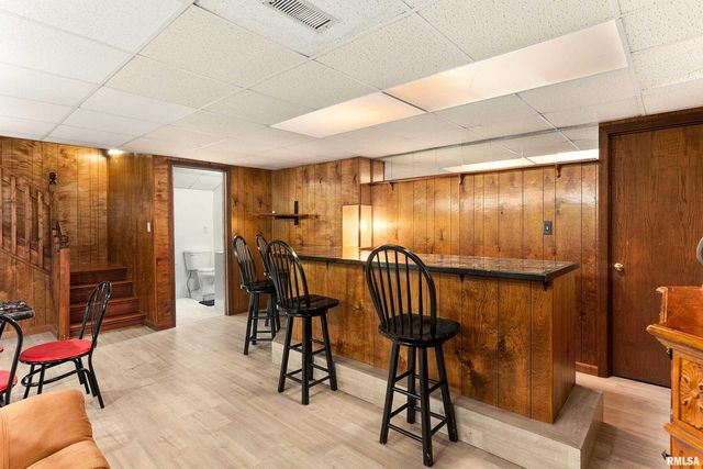 214 MATHENY Road, East Peoria, IL 61611