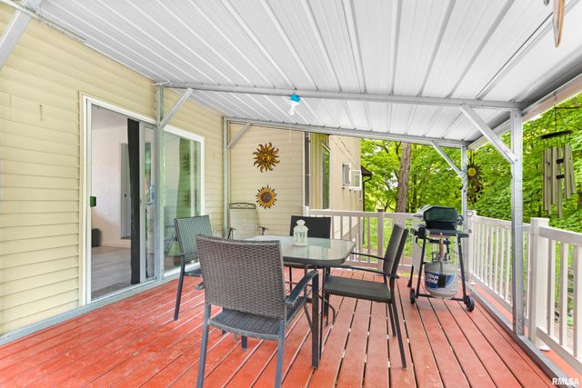 214 MATHENY Road, East Peoria, IL 61611