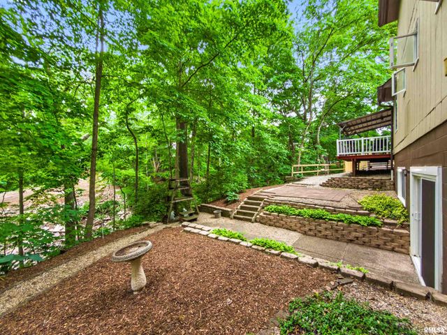 214 MATHENY Road, East Peoria, IL 61611