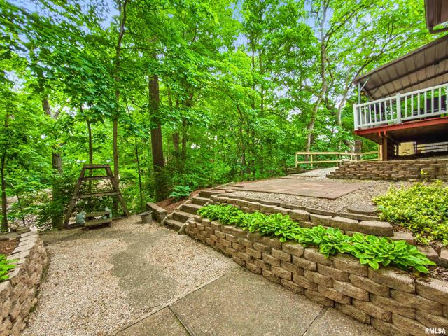 214 MATHENY Road, East Peoria, IL 61611