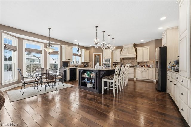 8550 Drummond Drive NW, Massillon, OH 44646