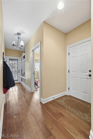 8550 Drummond Drive NW, Massillon, OH 44646