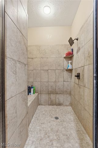 8550 Drummond Drive NW, Massillon, OH 44646