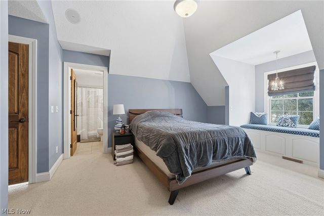 8550 Drummond Drive NW, Massillon, OH 44646