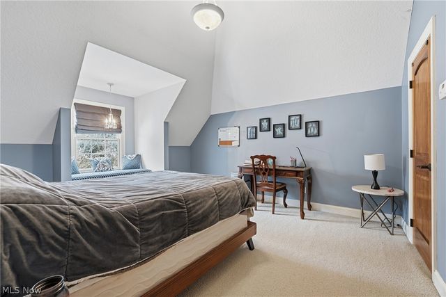 8550 Drummond Drive NW, Massillon, OH 44646