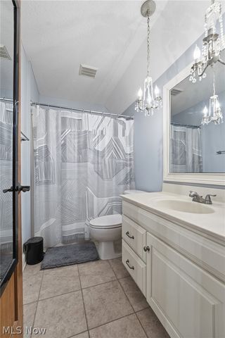 8550 Drummond Drive NW, Massillon, OH 44646