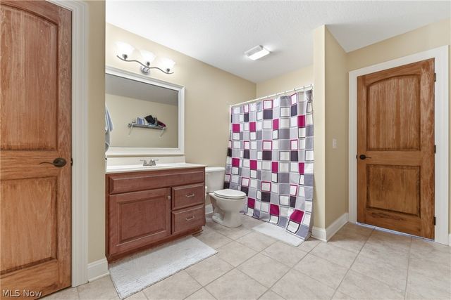 8550 Drummond Drive NW, Massillon, OH 44646