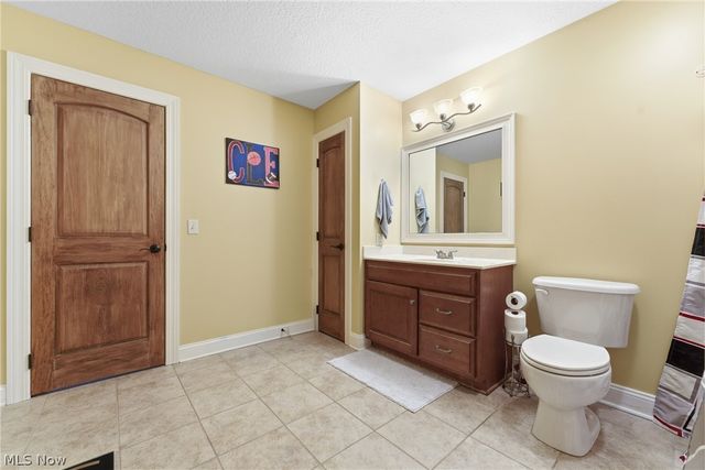 8550 Drummond Drive NW, Massillon, OH 44646