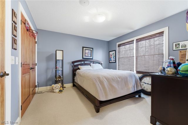 8550 Drummond Drive NW, Massillon, OH 44646