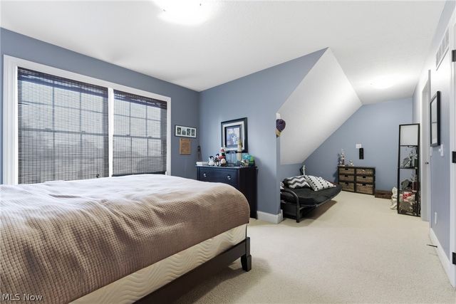 8550 Drummond Drive NW, Massillon, OH 44646