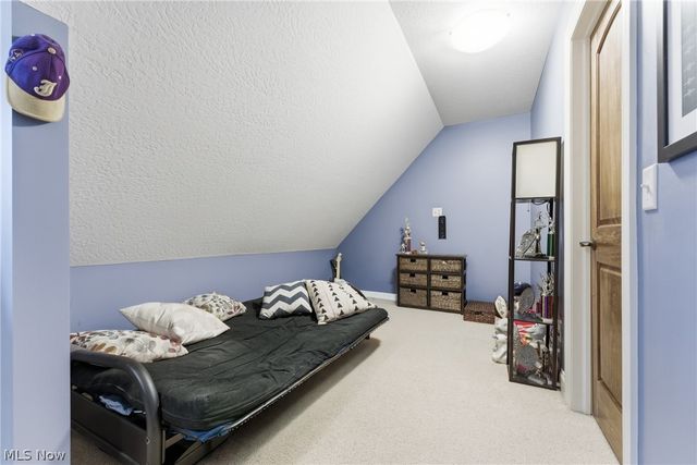 8550 Drummond Drive NW, Massillon, OH 44646