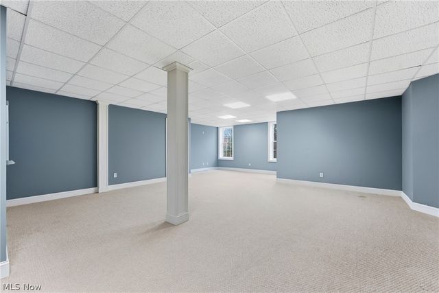 8550 Drummond Drive NW, Massillon, OH 44646