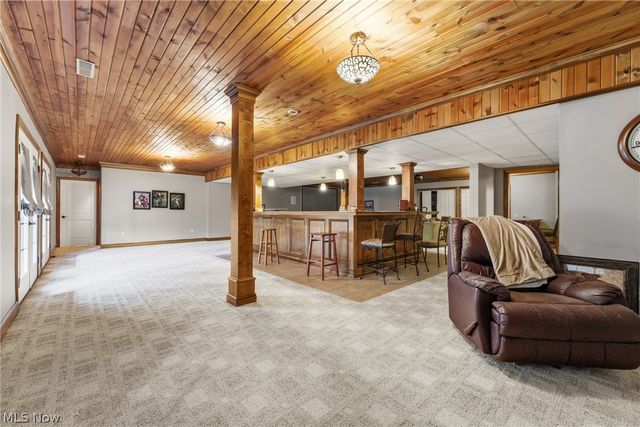 8550 Drummond Drive NW, Massillon, OH 44646