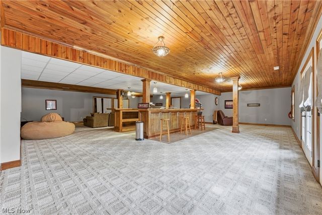 8550 Drummond Drive NW, Massillon, OH 44646