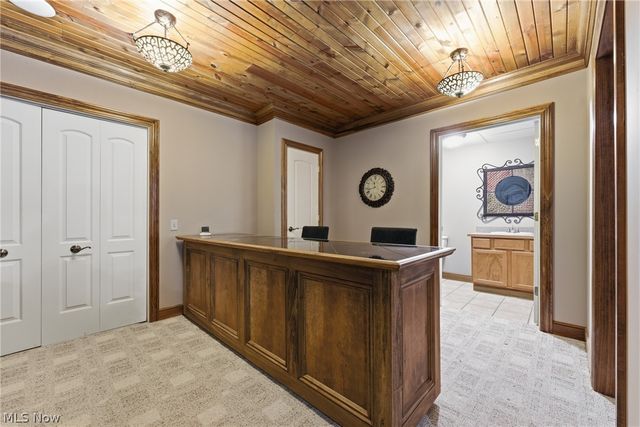 8550 Drummond Drive NW, Massillon, OH 44646