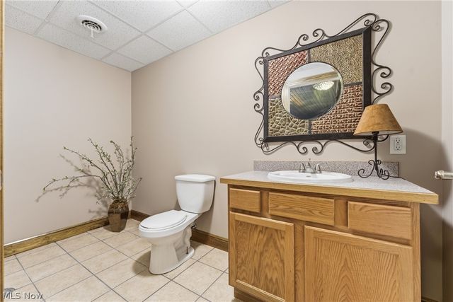 8550 Drummond Drive NW, Massillon, OH 44646