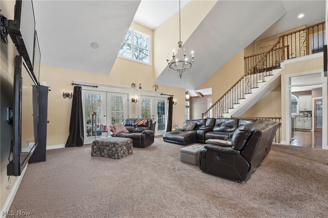 8550 Drummond Drive NW, Massillon, OH 44646