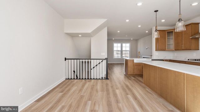 436 GERMANIA ST, Fredericksburg, VA 22401