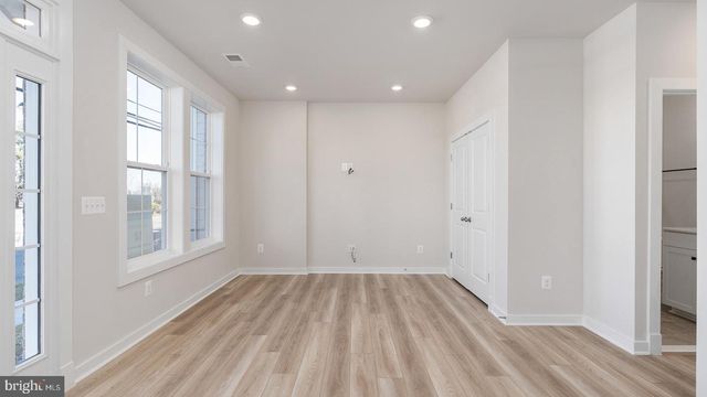 436 GERMANIA ST, Fredericksburg, VA 22401