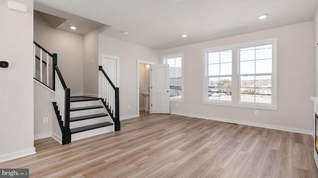 436 GERMANIA ST, Fredericksburg, VA 22401