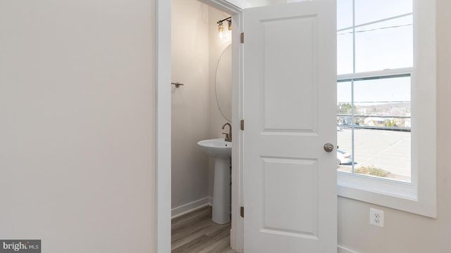 436 GERMANIA ST, Fredericksburg, VA 22401