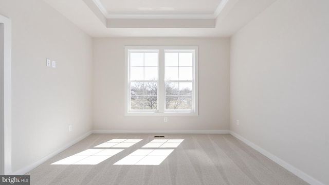 436 GERMANIA ST, Fredericksburg, VA 22401