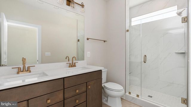 436 GERMANIA ST, Fredericksburg, VA 22401