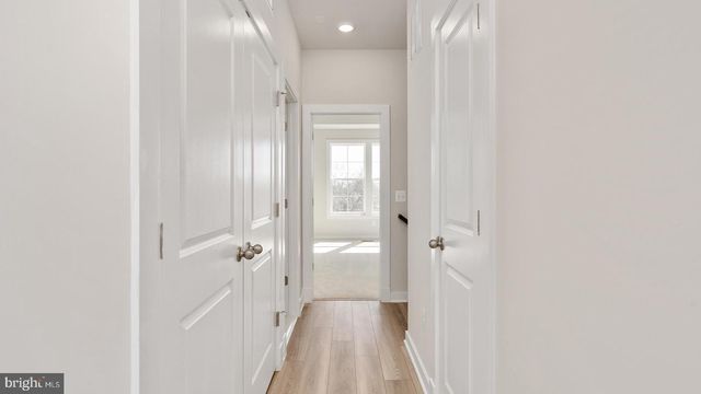 436 GERMANIA ST, Fredericksburg, VA 22401