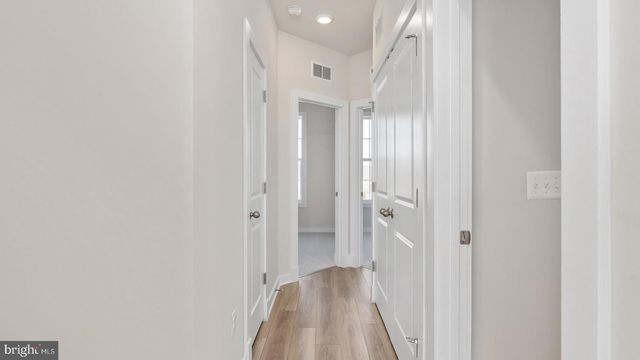 436 GERMANIA ST, Fredericksburg, VA 22401