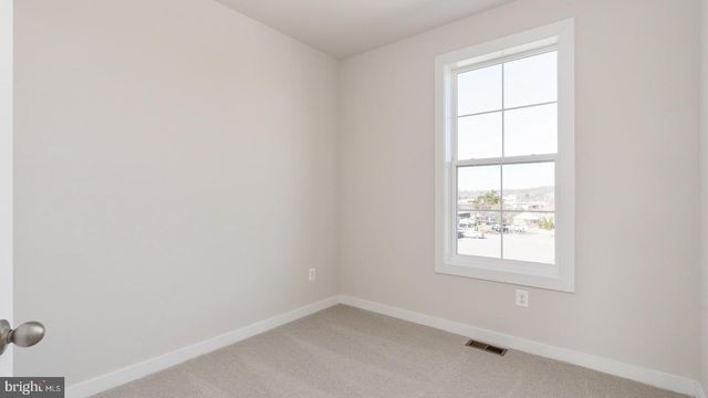 436 GERMANIA ST, Fredericksburg, VA 22401