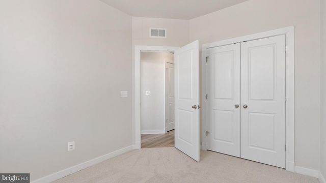 436 GERMANIA ST, Fredericksburg, VA 22401