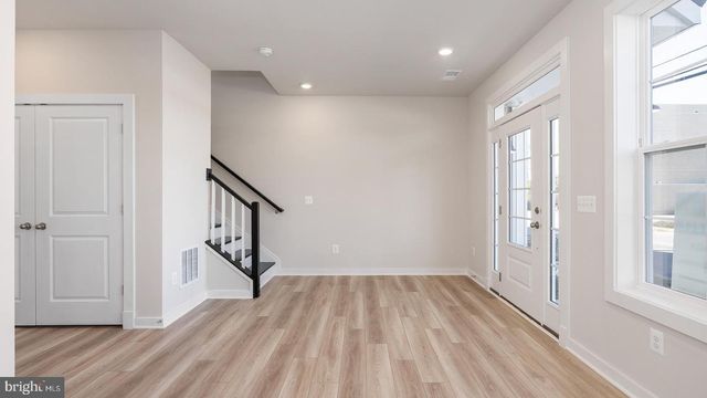 436 GERMANIA ST, Fredericksburg, VA 22401