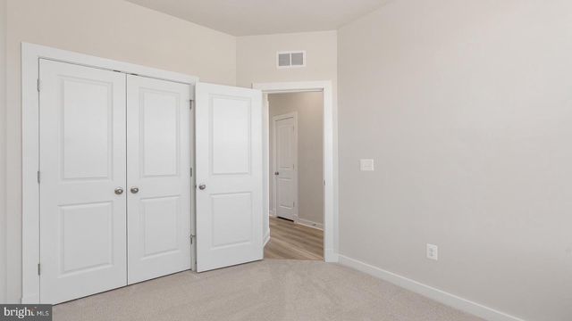 436 GERMANIA ST, Fredericksburg, VA 22401