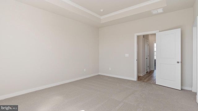 436 GERMANIA ST, Fredericksburg, VA 22401