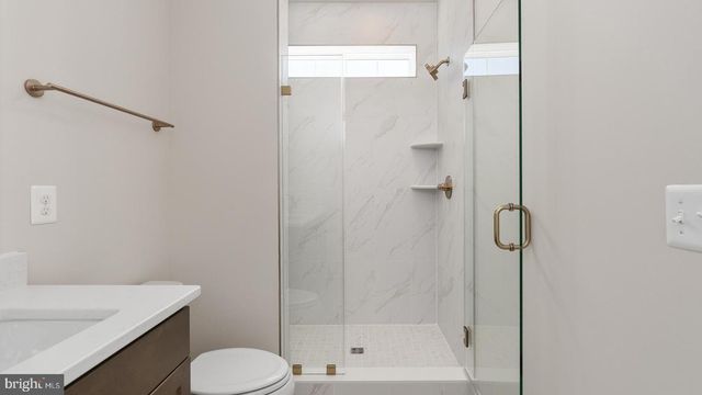 436 GERMANIA ST, Fredericksburg, VA 22401