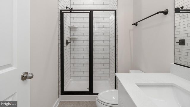 436 GERMANIA ST, Fredericksburg, VA 22401