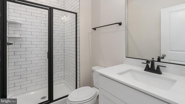 436 GERMANIA ST, Fredericksburg, VA 22401